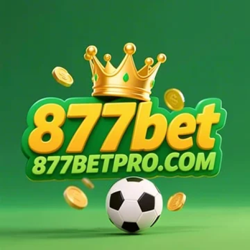 877 bet